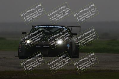 media/Jan-24-2026-Speed Ventures (Sat) [[516b58eadb]]/Red/Session 1 (Sweeper)/